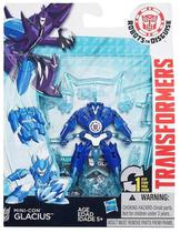 Transformers Hasbro Glacius