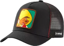 Boné Capslab Looney Tunes Speedy Gonzales - GON2