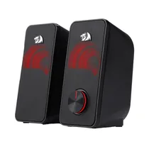 Speaker Gamer Redragon GS500 Stentor