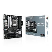 Placa Mãe AM5 Asus B650M-A II CSM/DDR5