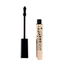 Rimel Anti Gravit Black