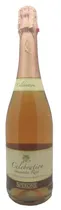 Espumante Celebration Rose Sperone Vol 750 ML