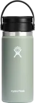 Garrafa Térmica Hydro Flask W16BCX374 (473ML) Agave