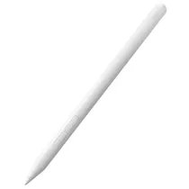 Pencil Xiaomi Redmi Smart Pen CN BHR8564CN Pad Pro/ Pro 5G