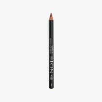 Note Lapiz Labial Ultra Rich Color 09 Dried Rose