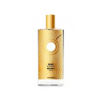 Memo Shams Oud Edp 75ML