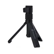 INSTA360 TriPode 2EN1 Cingbth/A Bullet Time Handle