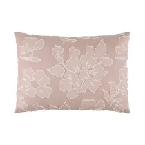 Funda de Almohada Altenburg Blend Sense Flores 50 X 70 CM Surtido