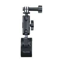Telesin Soporte p/Camara GP-HBM-003  Telesin Sop...