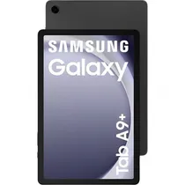 Tablet Samsung Galaxy Tab A9+ SM-X210 4/64GB Graph Graphite