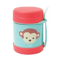 Vaso Térmico Buba 12120 Fun Mono 320ML
