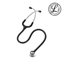 Littmann Neonatal