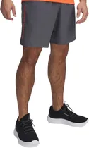 Short Under Armour 1383356-026 Masculina