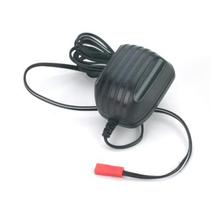 Carreg. Ac Charger 9.6V JST EFLH1125