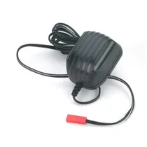 Carreg. Ac Charger 9.6V JST EFLH1125