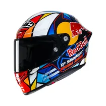  Casco HJC R...