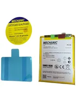Bateria Mechanic Motorola PC50 G14