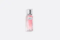 Dior Perfume Miss Dior Roller Pearl Parfum 20ML