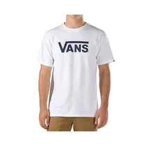 Remera Vans VN000GGGYB2 Classic