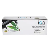  Toner Ion 1...