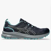  Tênis Asics...