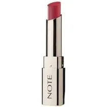 Note Labial Iconic Matte 109 Limitless