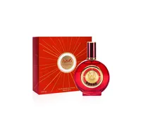 Axis Glamour Fem Edp 100ML