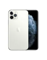 Celular Apple iPhone 11 Pro 64GB Blanco Amk Swap
