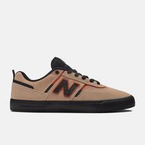 Tenis New Balance Numeric Jamie Foy 306 Masculino NM306TOB