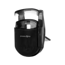 Arqueador de PestaÑas Ayvanna Rêver Transparente Negro