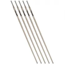 Eletrodo de Varilla Soldadura 2,5 X 300MM
