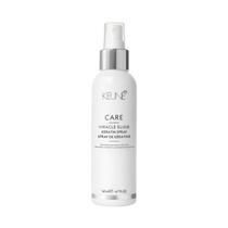 Spray Capilar Keune Care Miracle Elixir Keratin 140ML