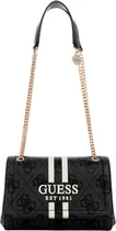 Bolsa Guess OS967221 Clo Feminina - Coal Logo