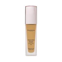 Base Facial Elizabeth Arden Flawless Finish Foundation 450N Tan Deep Neutral 30ML