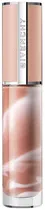 Bálsamo Labial Givenchy Rose Perfecto 110 Milky Nude - 6ML