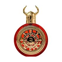 Perfume Bharara Viking Cairo Edp (U) - 100ML