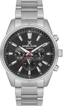 Relogio Masculino Daniel Klein - DK.1.12588.2