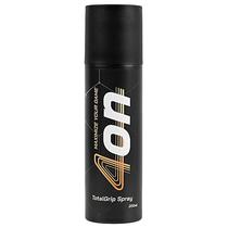 Spray 4 On Totalgrip Antideslizante - 200ML