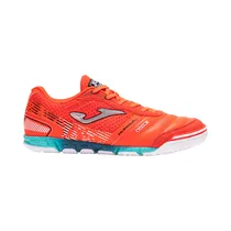 Botin de SalóN Joma MUNS2507IN Mundial Masculino