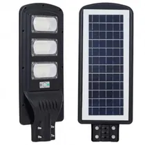 Lampada Solar Jortan (Sate) JT-WZRT 180W