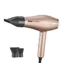 Secador DSP 37092 Encore Pro+ - 2200W - 220V