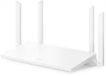  Router Huaw...