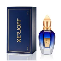 Perfume Xerjoff Torino 21 Edp Unissex 50ML