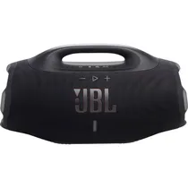Speaker JBL Boombox 4 - Black