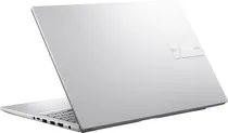 Notebook Asus F1504VAP-ES51 Intel i5-120U/ 8GB/ 512GB SSD/ 15.6" FHD/ W11