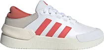 Tênis Adidas Court Funk ID3340 - Feminino