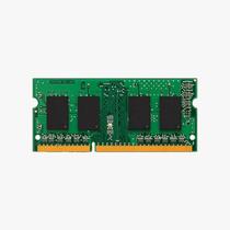 Memoria p/ Notebook DDR4 16GB 2666 Hiksemi Hiker (HSC416S26Z1)