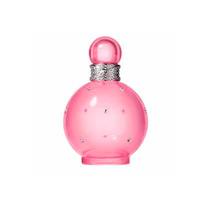 Britney Spears Fantasy Sheer Edt F 100ML