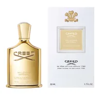 Perfume Creed Millésime Impérial Edp Unissex - 50ML