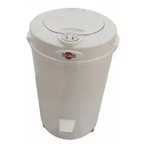 Centrifuga de Roupas Tokio Tambor / 220V